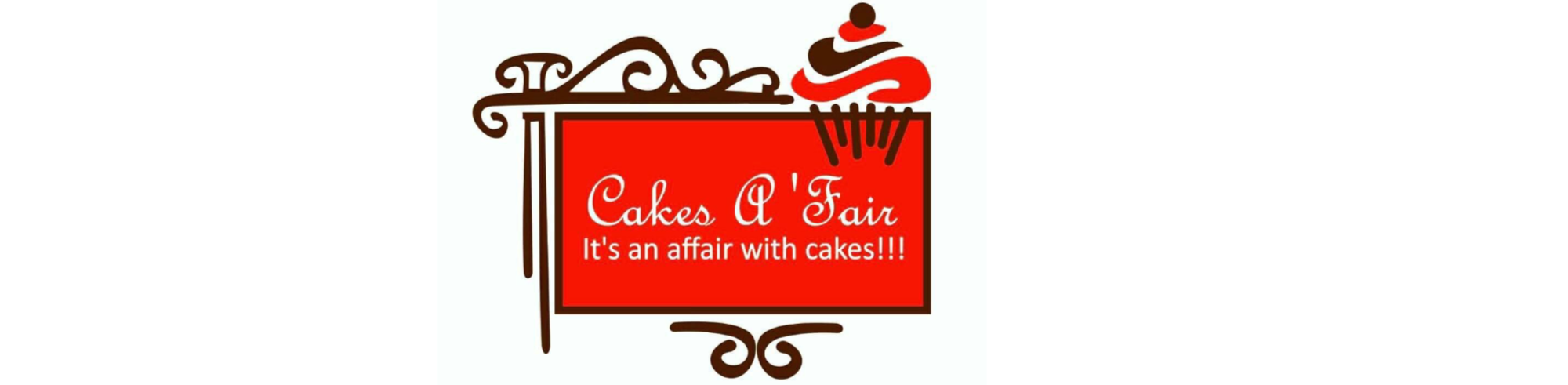 Best Eggless Cakes in Hyderabad