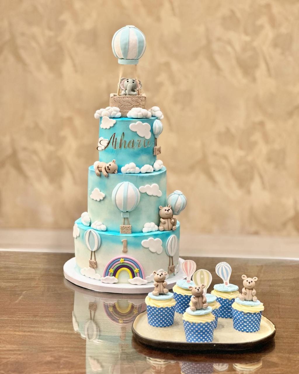 best-eggless-cakes-in-hyderabad