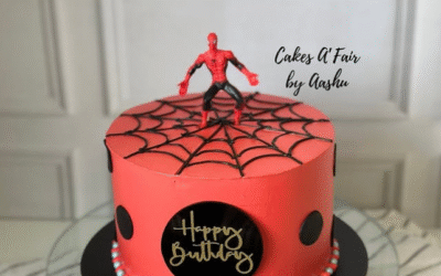 Best Baking Workshop In Hyderabad