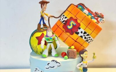 Looking Where to Buy Theme Cake for Birthday in Hyderabad – Best Eggless Cakes in Hyderabad.