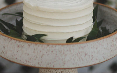 The Ultimate Rising Trend of Eggless Cakes in Hyderabad 2025