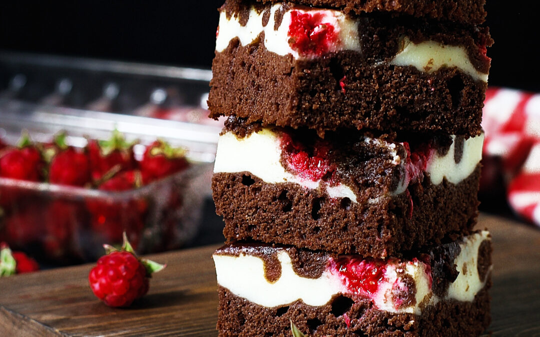 No.1 Best Eggless cakes in Kondapur – Fudgy brownie edition