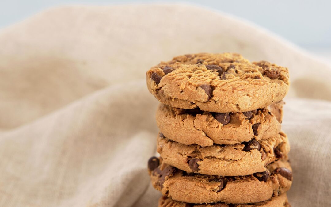 Best Eggless Cookies & Themed Cakes : Best Eggless Cakes in Hyderabad