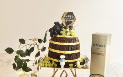 Why Choose #1 Homemade Cakes Over Store Bought? A Sweet Truth from Cakes A’ Fair.